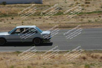 media/Apr-06-2025-Extreme Speed (Sun) [[ad1499d5ff]]/Purple group/Turn 4B/